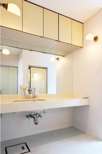 京都市山科区東野森野町の中古一戸建て