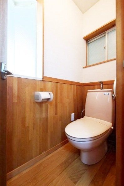 京都市山科区東野森野町の中古一戸建て