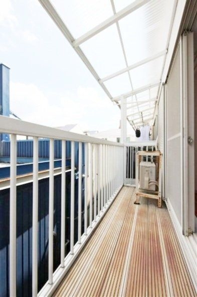 京都市山科区東野森野町の中古一戸建て