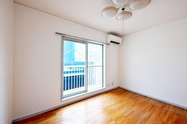 京都市山科区東野森野町の中古一戸建て