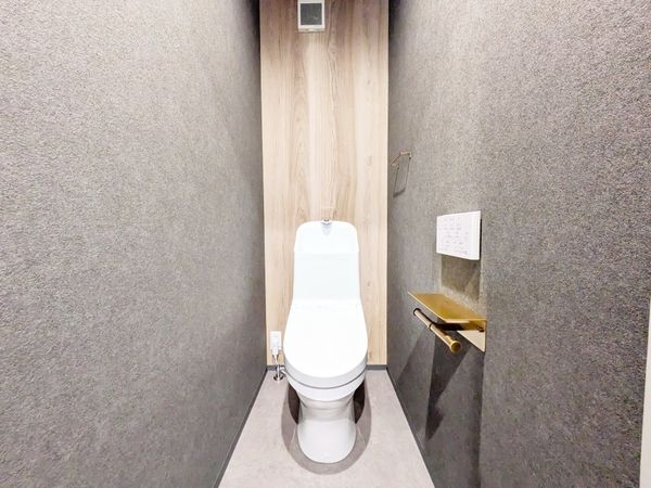 大津市大平１丁目　新築一戸建て