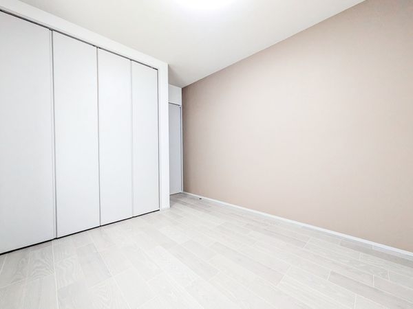 大津市大平１丁目　新築一戸建て