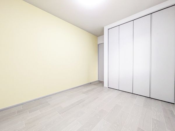 大津市大平１丁目　新築一戸建て
