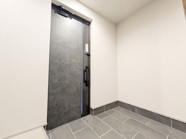 大津市大平１丁目　新築一戸建て