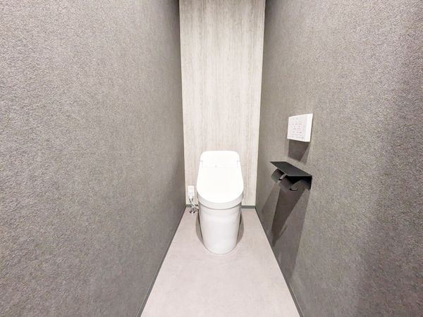 大津市大平１丁目　新築一戸建て