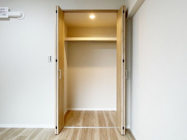 葛野ハイツ　中古マンション