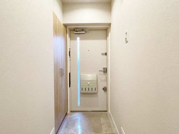 葛野ハイツ　中古マンション