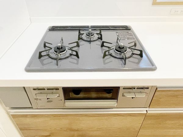 葛野ハイツ　中古マンション