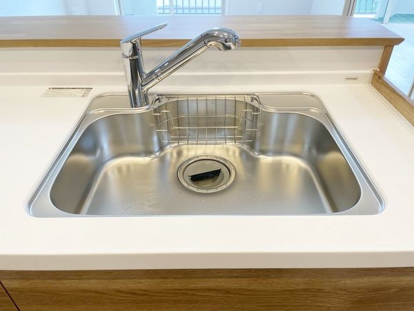 葛野ハイツ　中古マンション