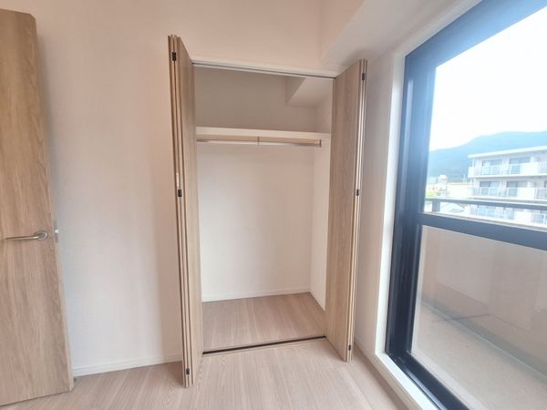 ロータリーマンション西大津３番館　中古マンション