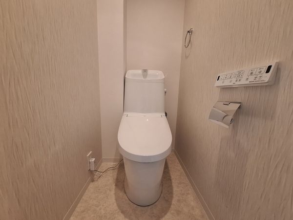 ロータリーマンション西大津３番館　中古マンション