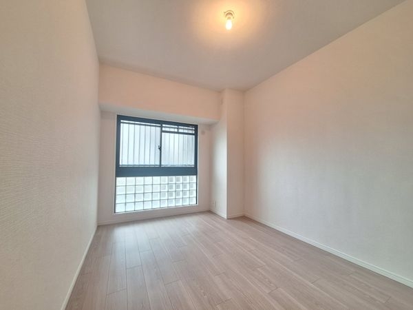 ロータリーマンション西大津３番館　中古マンション