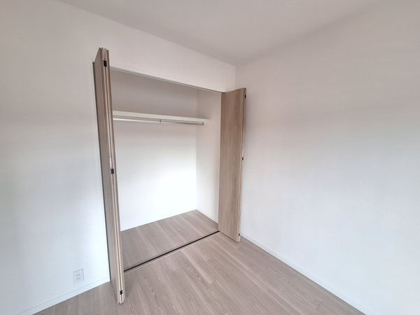 ロータリーマンション西大津３番館　中古マンション