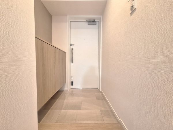 ロータリーマンション西大津３番館　中古マンション
