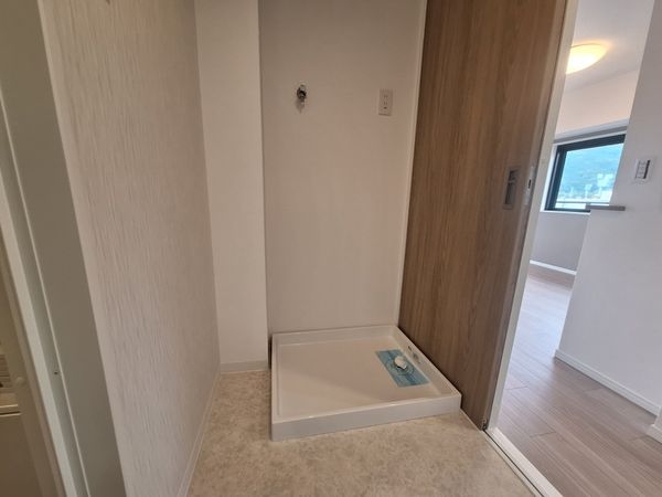 ロータリーマンション西大津３番館　中古マンション