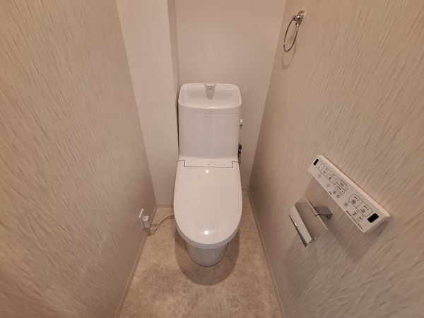 ロータリーマンション西大津３番館　中古マンション