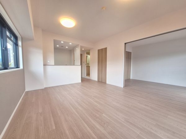 ロータリーマンション西大津３番館　中古マンション