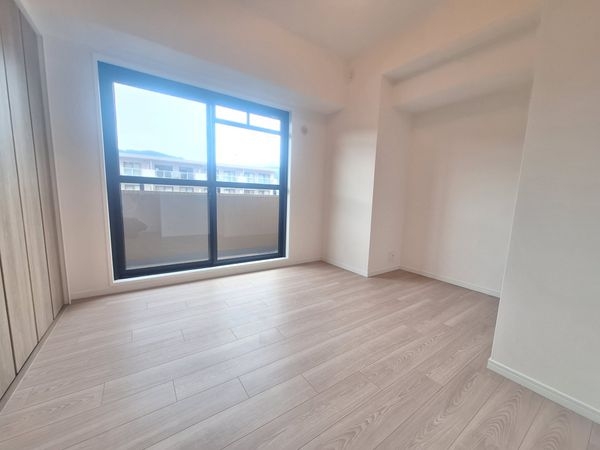 ロータリーマンション西大津３番館　中古マンション
