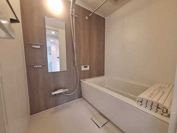 ロータリーマンション西大津３番館　中古マンション