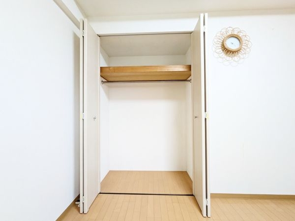 パデシオン浜大津　中古マンション