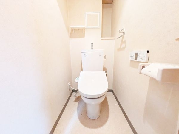 パデシオン浜大津　中古マンション