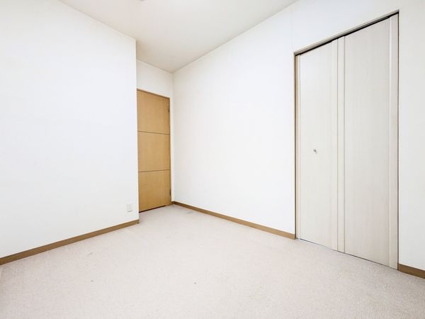 パデシオン浜大津　中古マンション