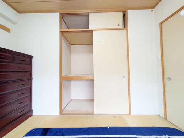 パデシオン浜大津　中古マンション