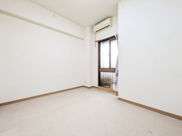 パデシオン浜大津　中古マンション