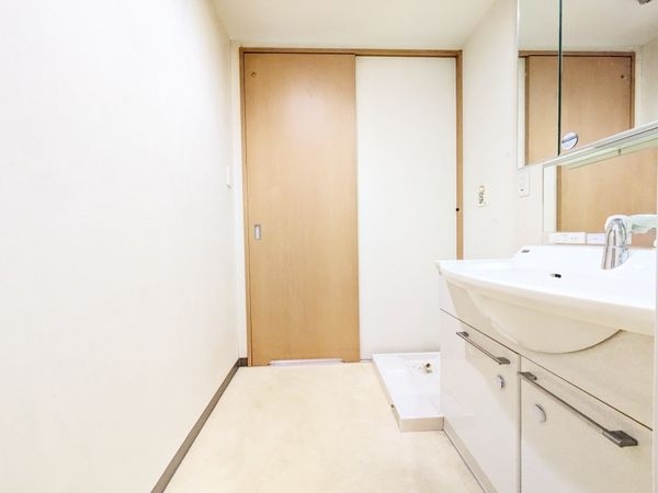 パデシオン浜大津　中古マンション