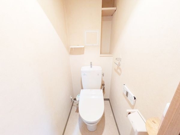 パデシオン浜大津　中古マンション