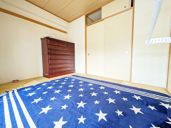 パデシオン浜大津　中古マンション