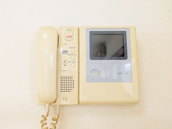 パデシオン浜大津　中古マンション