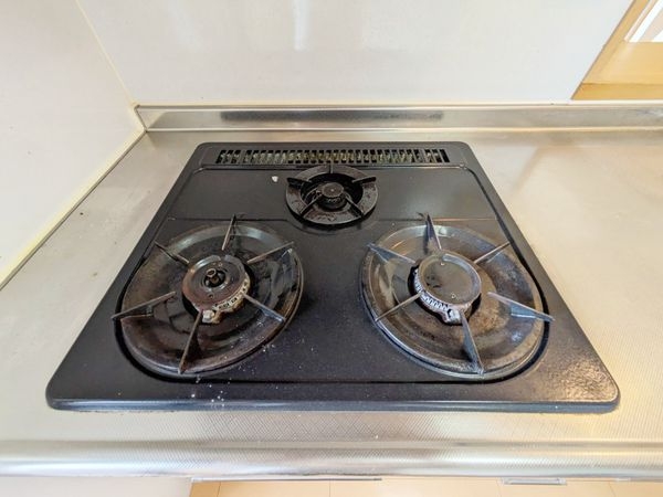 パデシオン浜大津　中古マンション