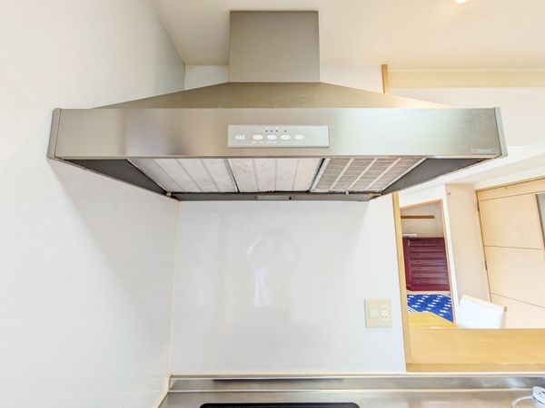 パデシオン浜大津　中古マンション