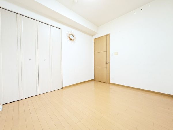 パデシオン浜大津　中古マンション