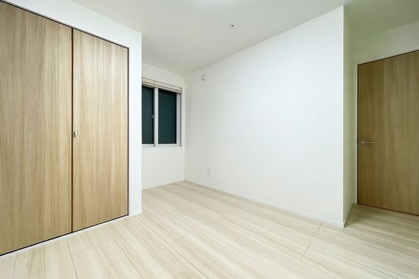 大津市滋賀里３丁目の中古一戸建て