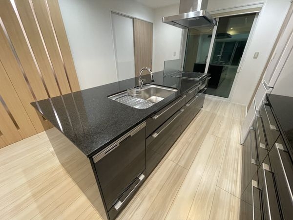 大津市滋賀里３丁目の中古一戸建て