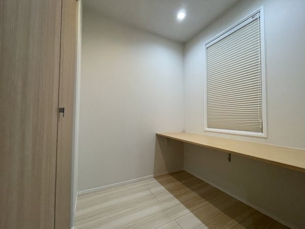 大津市滋賀里３丁目の中古一戸建て