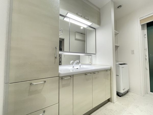 大津市滋賀里３丁目の中古一戸建て