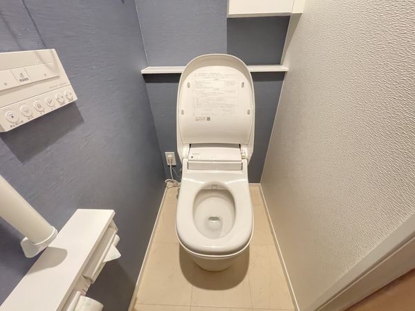 大津市滋賀里３丁目の中古一戸建て