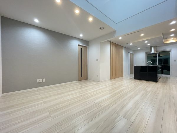 大津市滋賀里３丁目の中古一戸建て