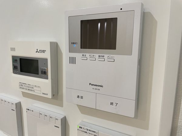 大津市滋賀里３丁目の中古一戸建て