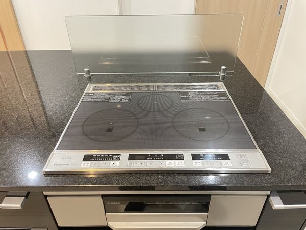 大津市滋賀里３丁目の中古一戸建て