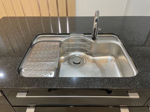 大津市滋賀里３丁目の中古一戸建て