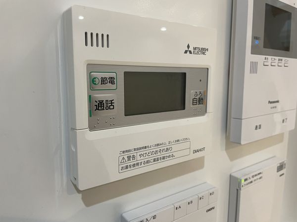 大津市滋賀里３丁目の中古一戸建て