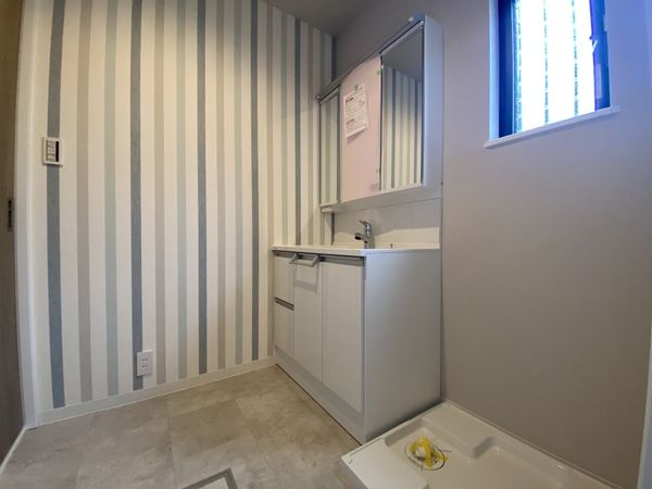 京都市伏見区醍醐新町裏町の中古一戸建て