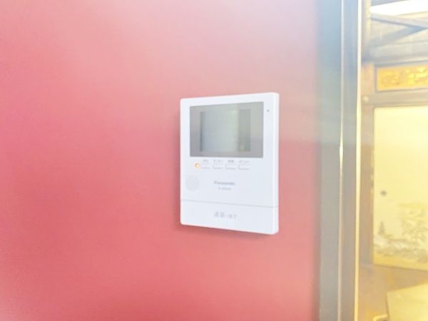 京都市山科区四ノ宮小金塚の中古一戸建て