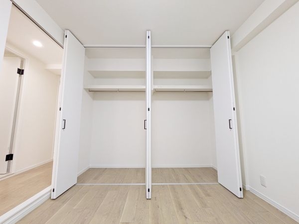 グランドメゾン浜大津　中古マンション