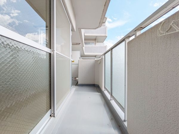 グランドメゾン浜大津　中古マンション