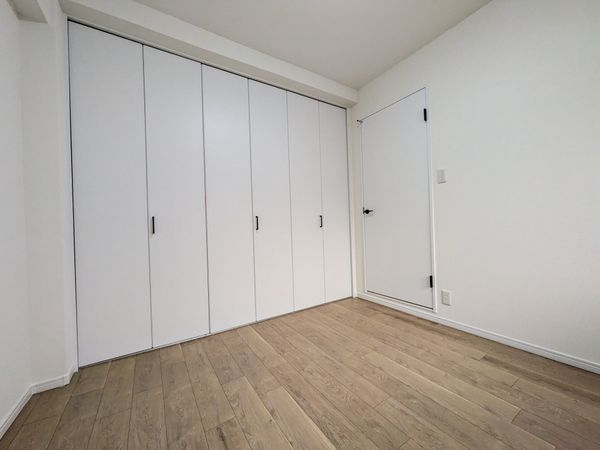 グランドメゾン浜大津　中古マンション
